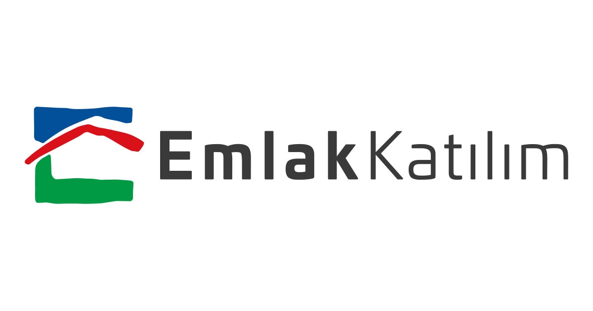 Emlak Katılım